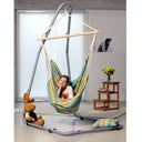 Amazonas - Brasil Lemon Hammock Chair