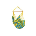 Amazonas - Brasil Lemon Hammock Chair