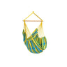 Amazonas - Brasil Lemon Hammock Chair