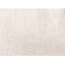 Amazonas - Brasil Natura Hammock Chair