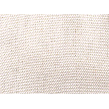 Amazonas - Brasil Natura Hammock Chair