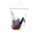Amazonas - Brasil Natura Hammock Chair