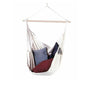 Amazonas - Brasil Natura Hammock Chair