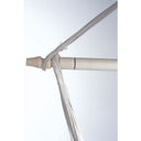 Amazonas - Brasil Papaya Hammock Chair