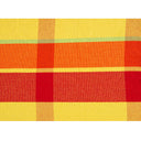 Amazonas - Brasil Papaya Hammock Chair