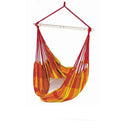 Amazonas - Brasil Papaya Hammock Chair