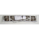 Amazonas - Brasilia Mocca Hammock