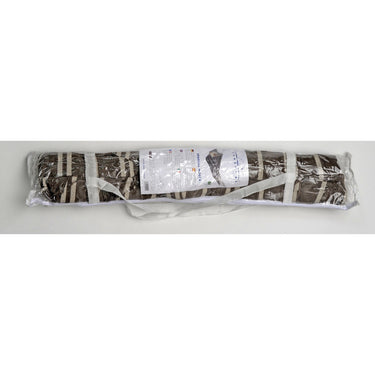 Amazonas - Brasilia Mocca Hammock