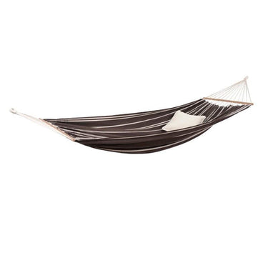 Amazonas - Brasilia Mocca Hammock