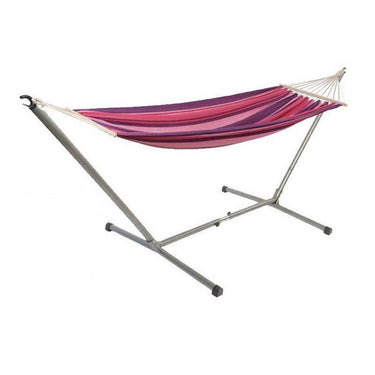 Amazonas - Candy Garden Hammock Set