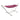 Amazonas - Candy Garden Hammock Set