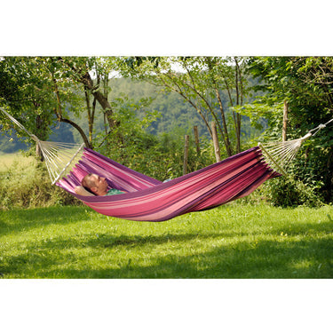 Amazonas - Candy Garden Hammock Set