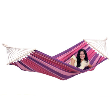 Amazonas - Candy Garden Hammock Set