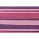 Amazonas - Candy Garden Hammock Set