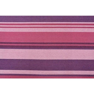 Amazonas - Candy Garden Hammock Set