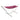 Amazonas - Candy Garden Hammock Set