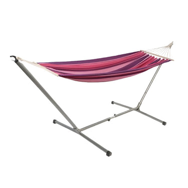 Amazonas - Candy Garden Hammock Set