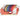 Amazonas - Chico Rainbow Hammock - Childrens