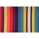 Amazonas - Chico Rainbow Hammock - Childrens