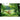 Amazonas - Colombiana Limona Hammock
