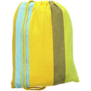 Amazonas - Colombiana Limona Hammock