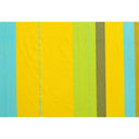 Amazonas - Colombiana Limona Hammock