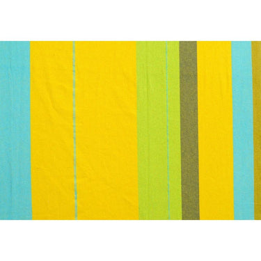 Amazonas - Colombiana Limona Hammock