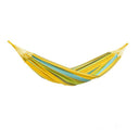 Amazonas - Colombiana Limona Hammock