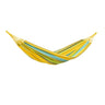 Amazonas - Colombiana Limona Hammock