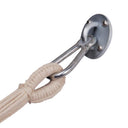 Amazonas - Easy Plus Hammock Fixing