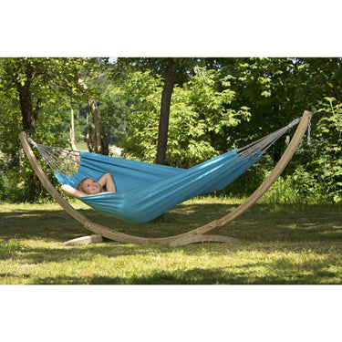 Amazonas - Florida Aqua Hammock
