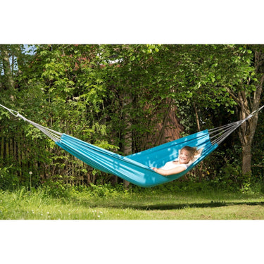 Amazonas - Florida Aqua Hammock