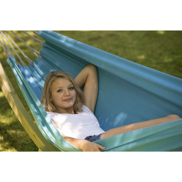 Amazonas - Florida Aqua Hammock