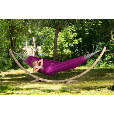 Amazonas - Florida Berry Hammock