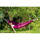 Amazonas - Florida Berry Hammock