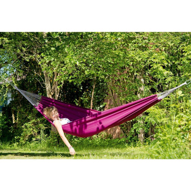 Amazonas - Florida Berry Hammock