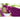 Amazonas - Florida Berry Hammock
