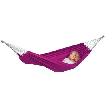 Amazonas - Florida Berry Hammock