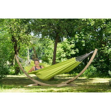 Amazonas - Florida Kiwi Hammock