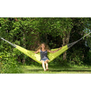 Amazonas - Florida Kiwi Hammock