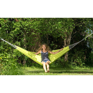 Amazonas - Florida Kiwi Hammock