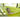 Amazonas - Florida Kiwi Hammock