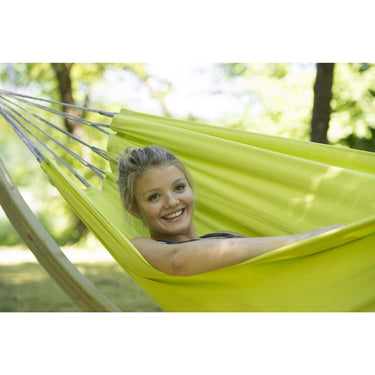 Amazonas - Florida Kiwi Hammock