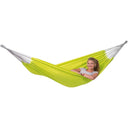 Amazonas - Florida Kiwi Hammock