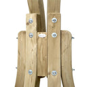 Amazonas - Globo Royal Double Stand