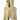 Amazonas - Globo Royal Double Stand