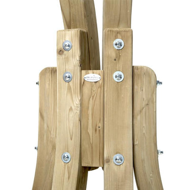 Amazonas - Globo Royal Double Stand