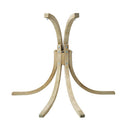 Amazonas - Globo Royal Double Stand