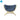 Amazonas - Globo Siena Uno Seat