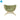 Amazonas - Globo Siena Uno Seat